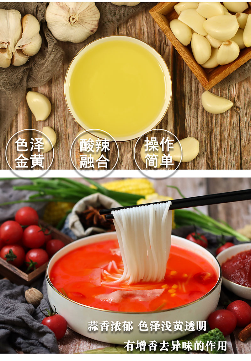 康德食品將中國味道通過傳統(tǒng)慢火熬制工藝和現(xiàn)代科技結合，為快餐界提供專業(yè)的廚房解決方案。公司提供貼牌定制，免費送技術的服務，開店無需大廚，簡易操作，快速標準化出餐。