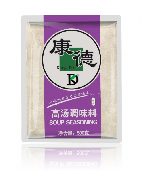 有強大的研發(fā)中心， 配有專業(yè)研發(fā)工程師，研發(fā)中心擁有完備的人才結(jié)構(gòu)，為客戶全心全意服務(wù)！產(chǎn)品咨詢熱線：0537-3630366