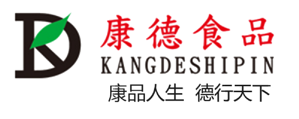 1.康德一直注重出品的安全、穩(wěn)定，強調(diào)給商家?guī)韽N師便捷，產(chǎn)品遠(yuǎn)銷全國各地！產(chǎn)品咨詢熱線：0537-3630366