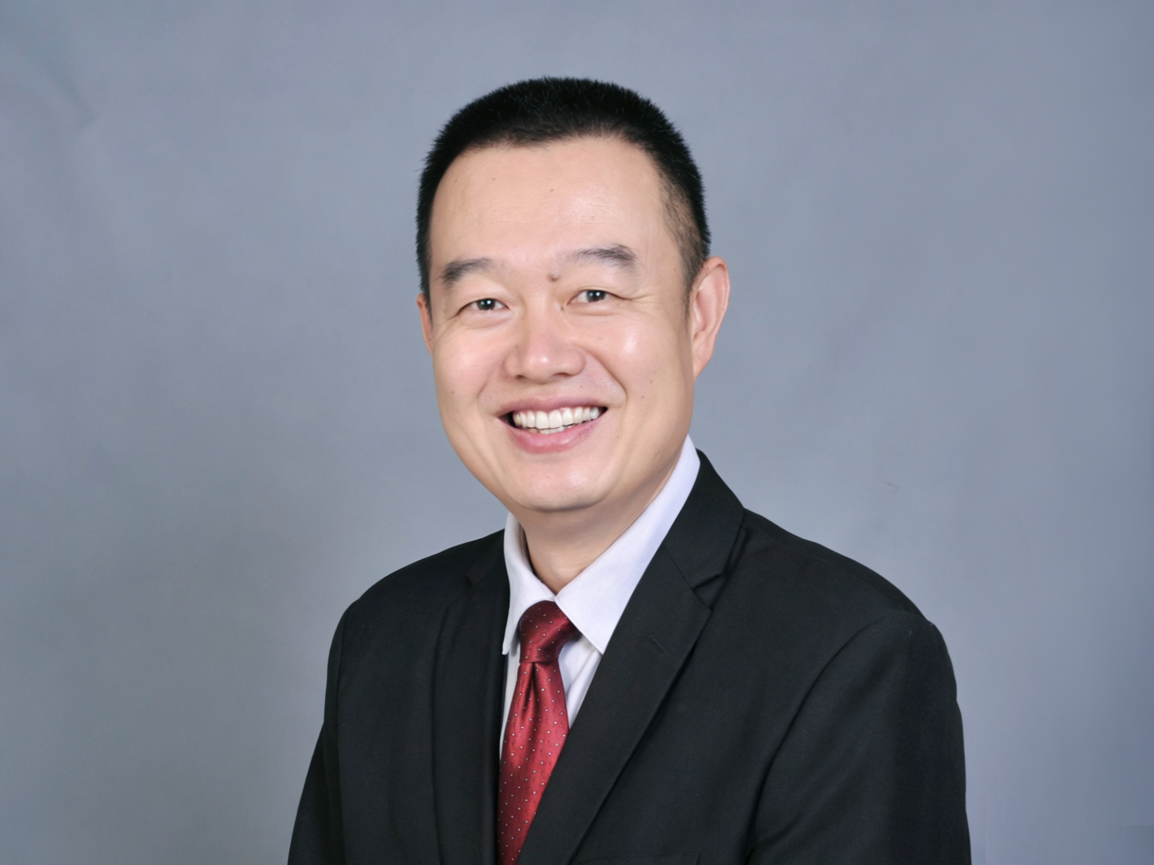 李怀勇.jpg