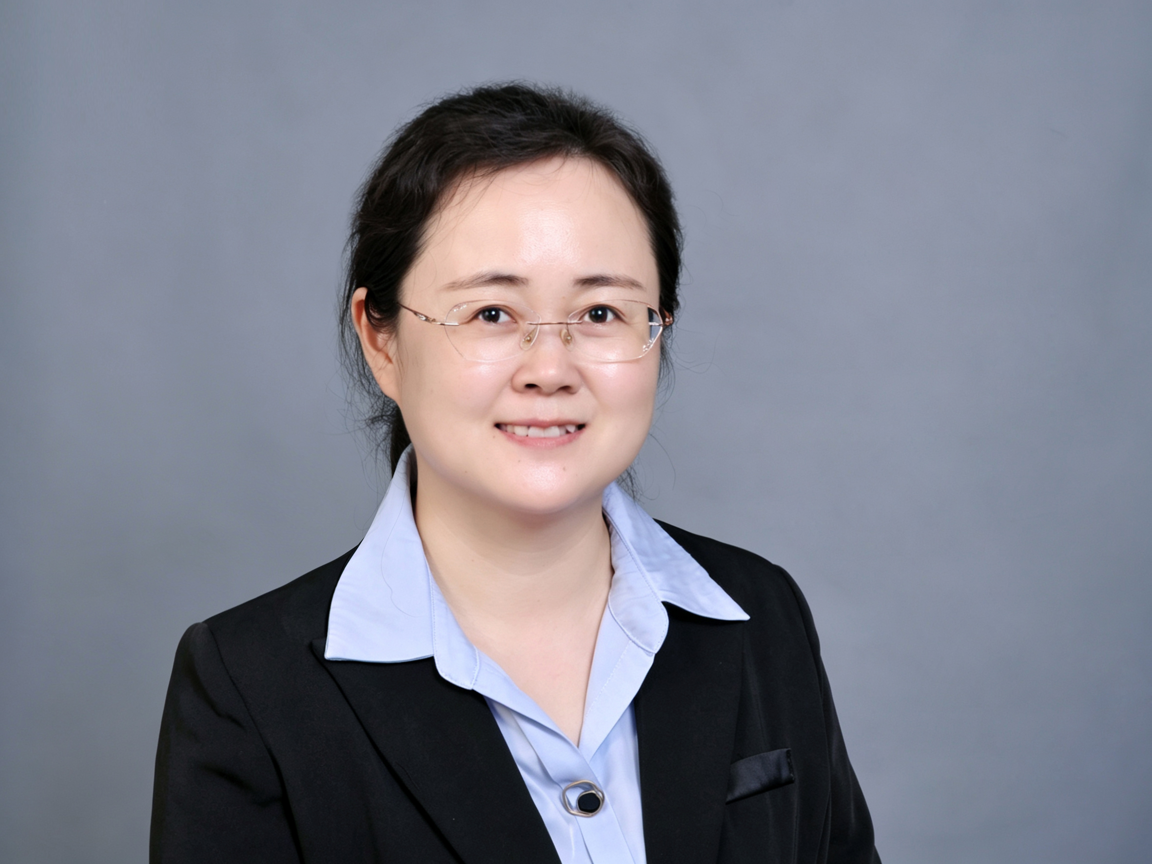 李欣欣.jpg