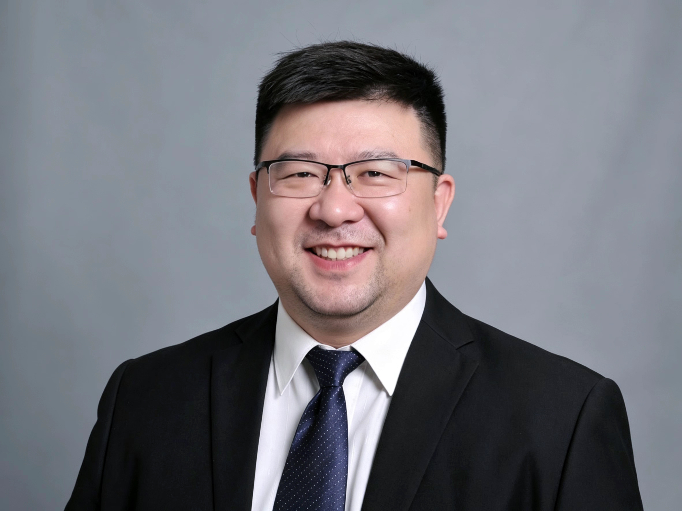 冯子民.jpg