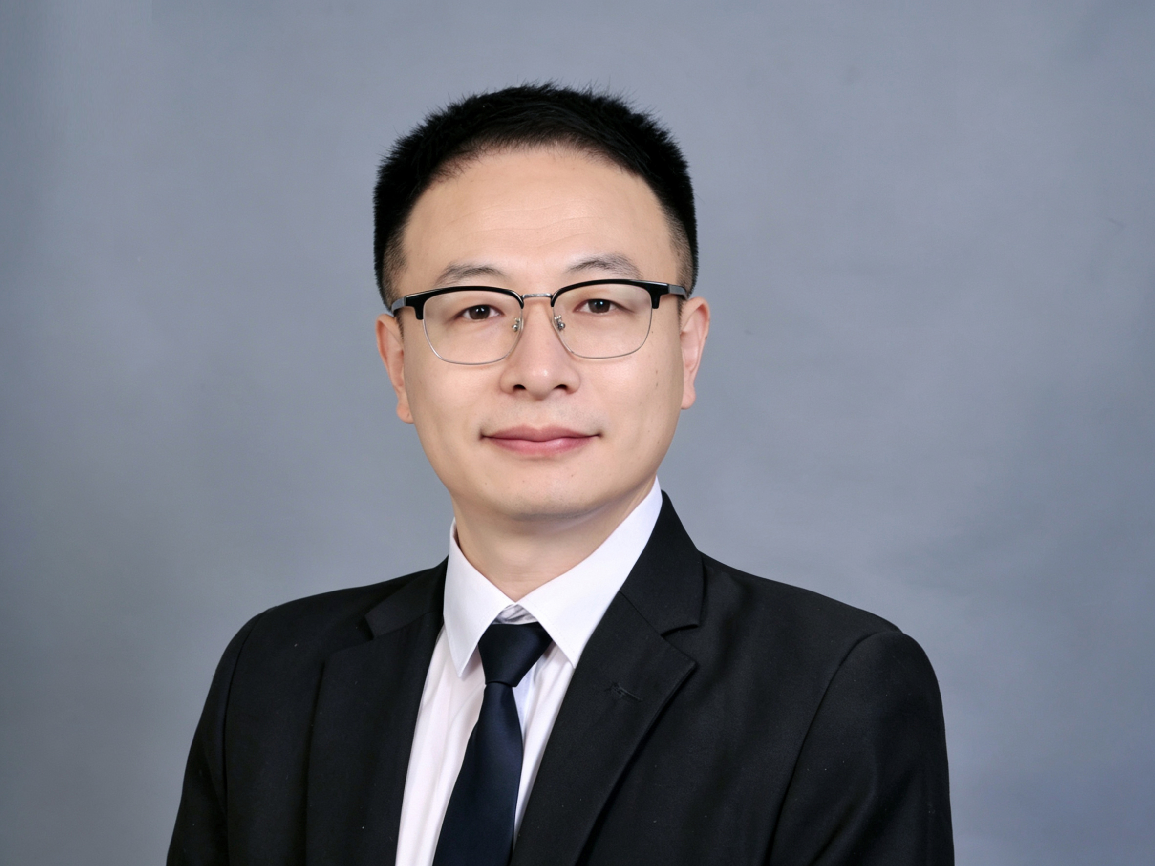 王阳波.jpg