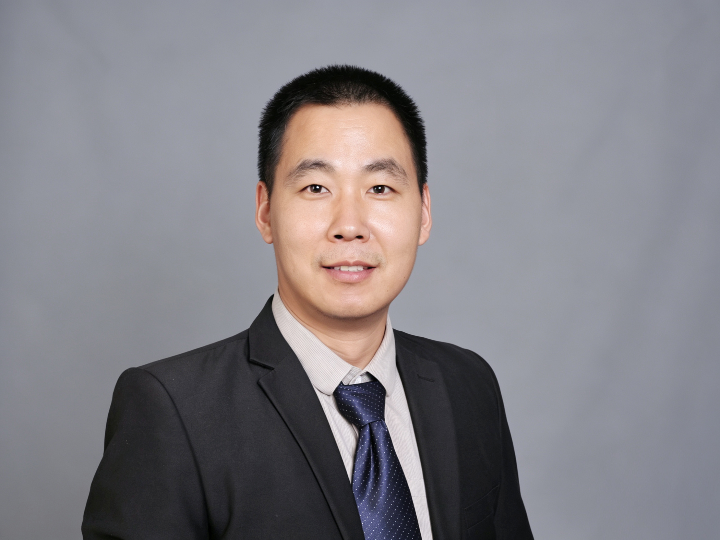 宋玉来.jpg