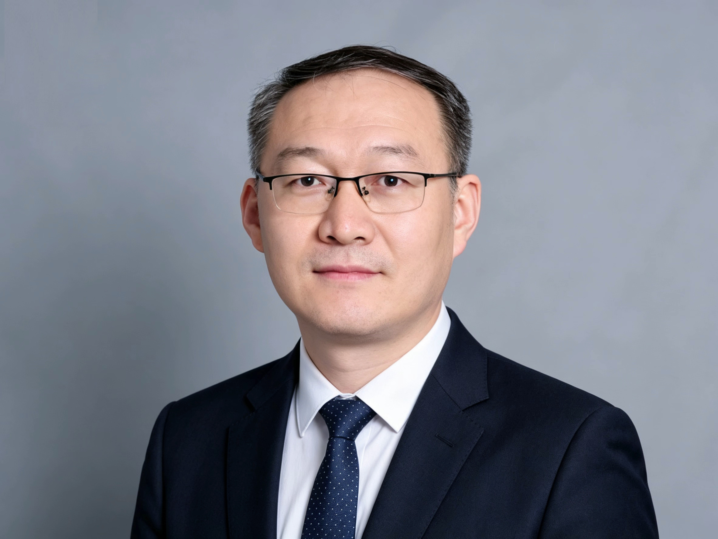 马杰.jpg