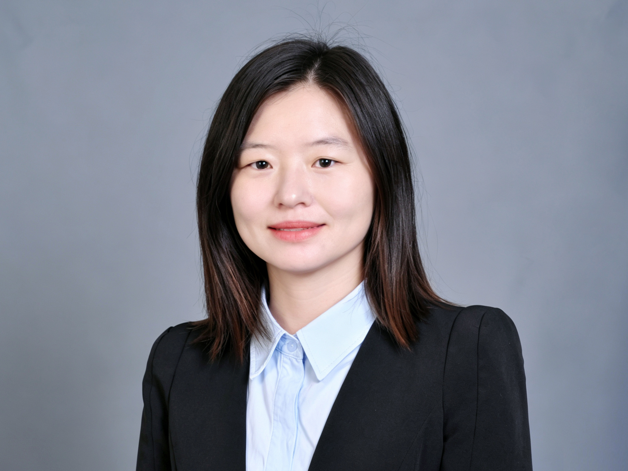 赵晓琳.jpg