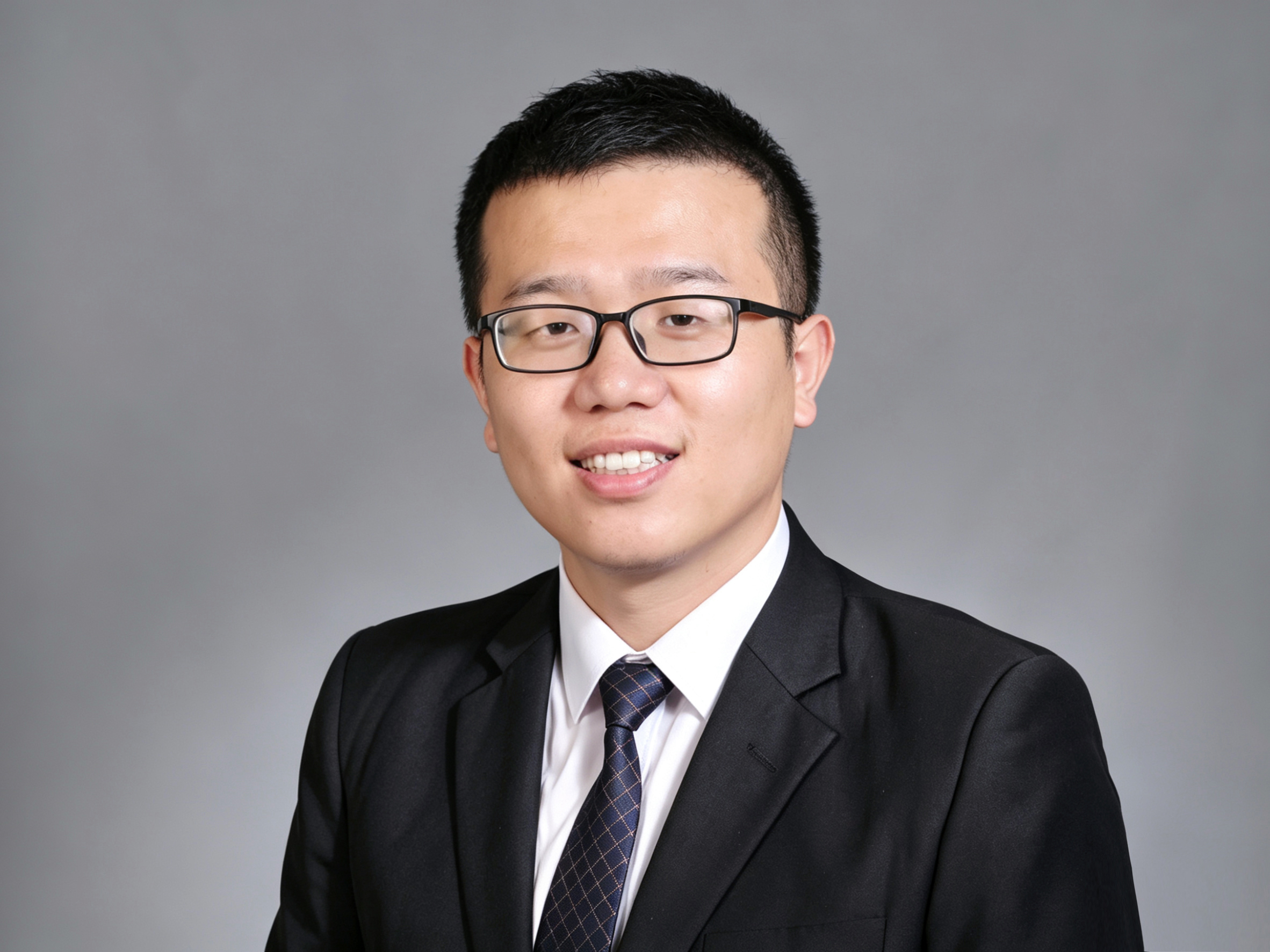 王红冰.jpg