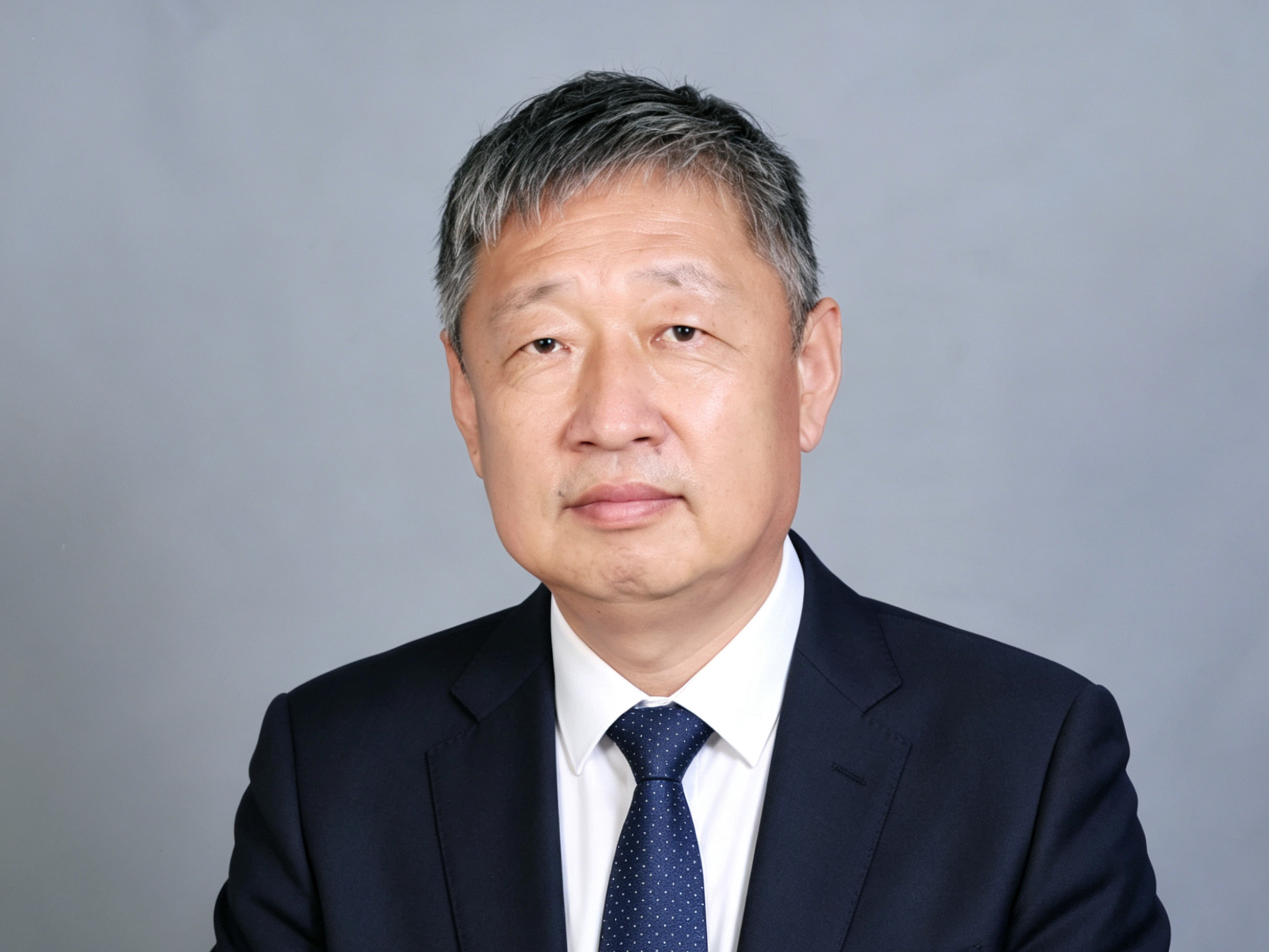 王长征.jpg