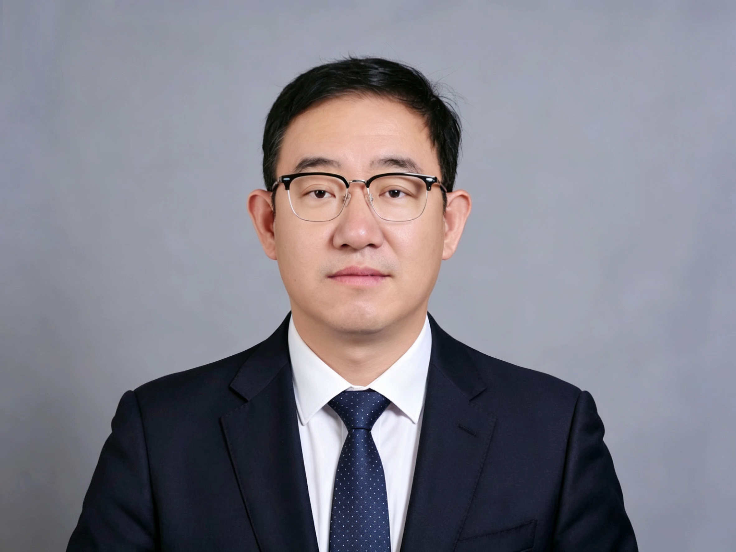 仪修杰.jpg