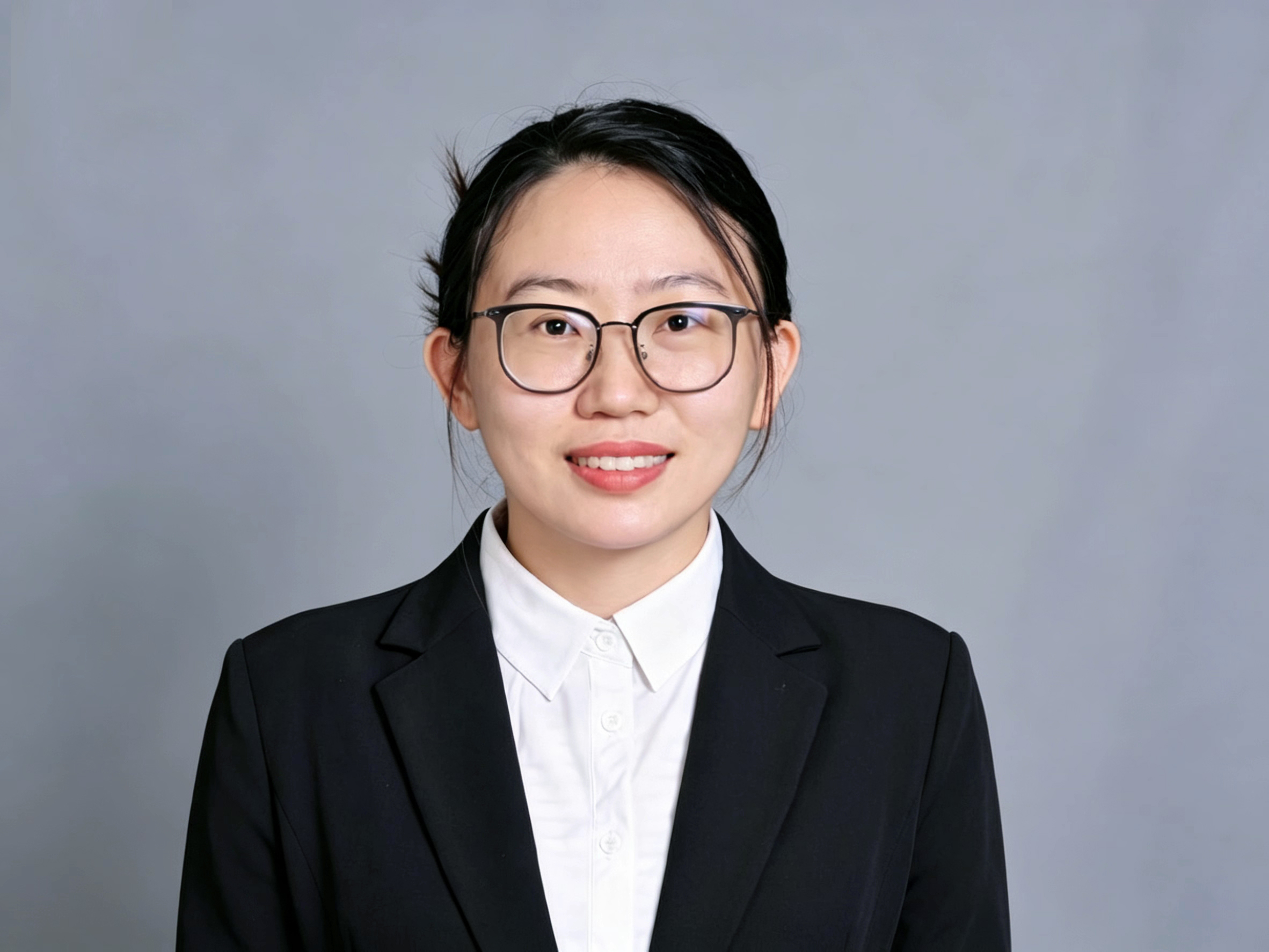 李艳凯.jpg