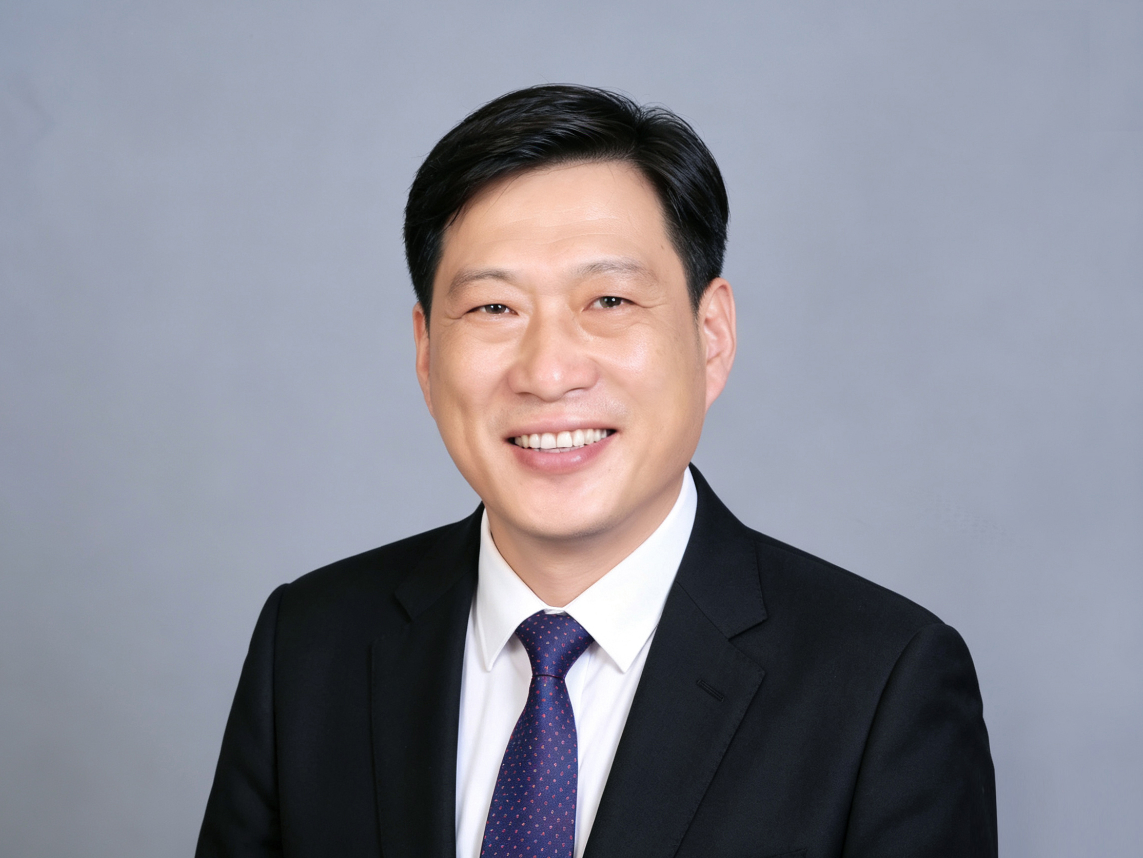 黄宝旭.jpg