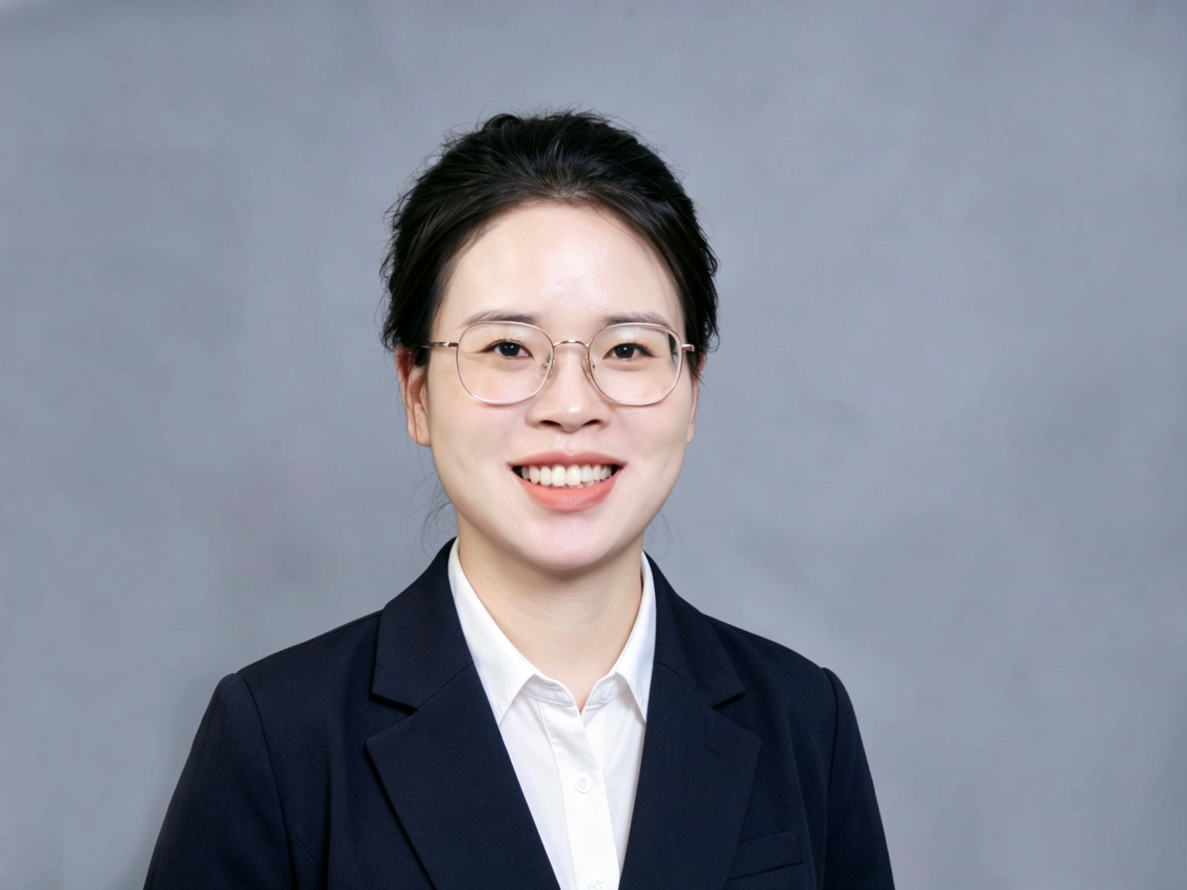 杜姗姗.jpg