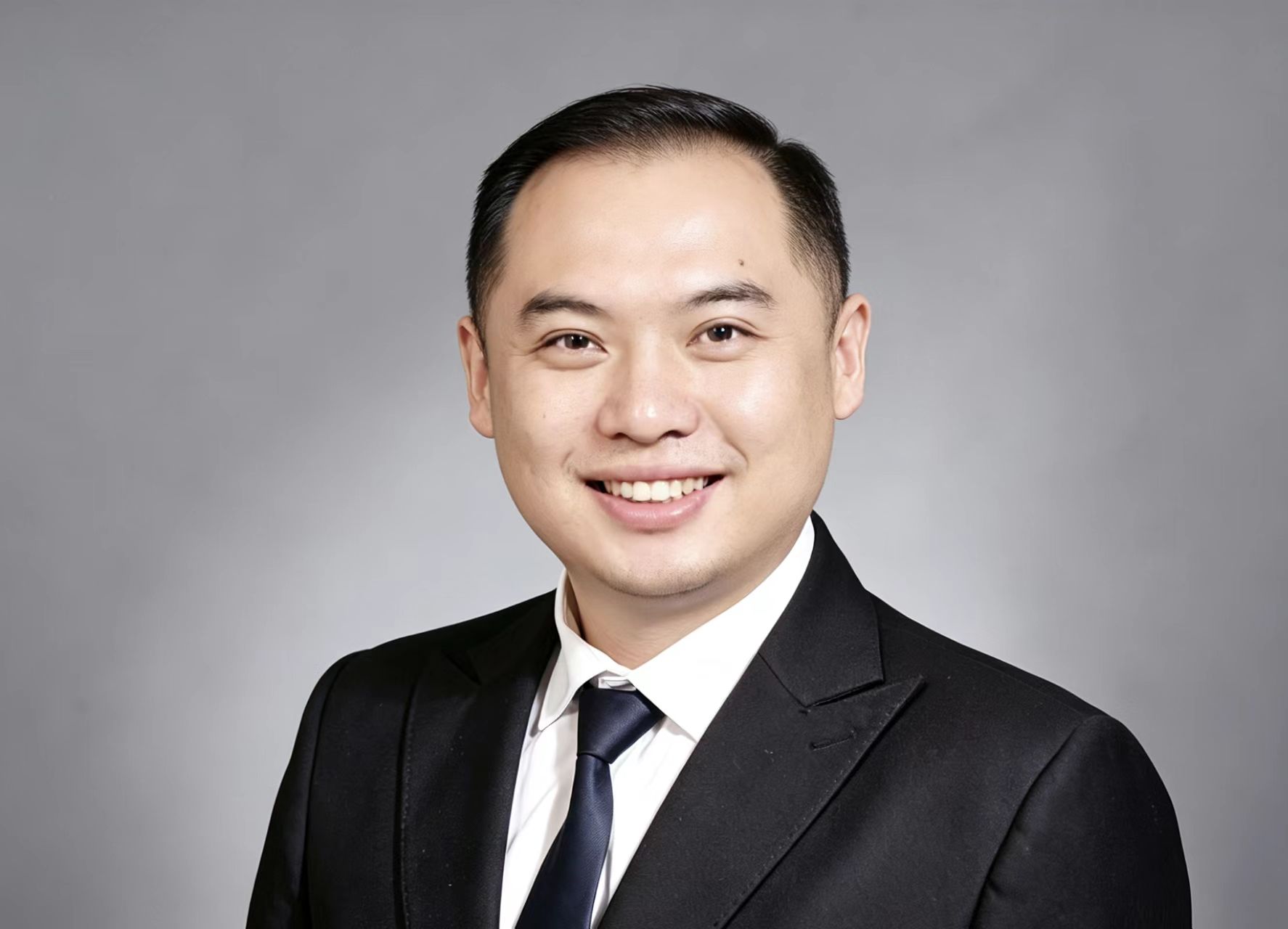 宋博.jpg