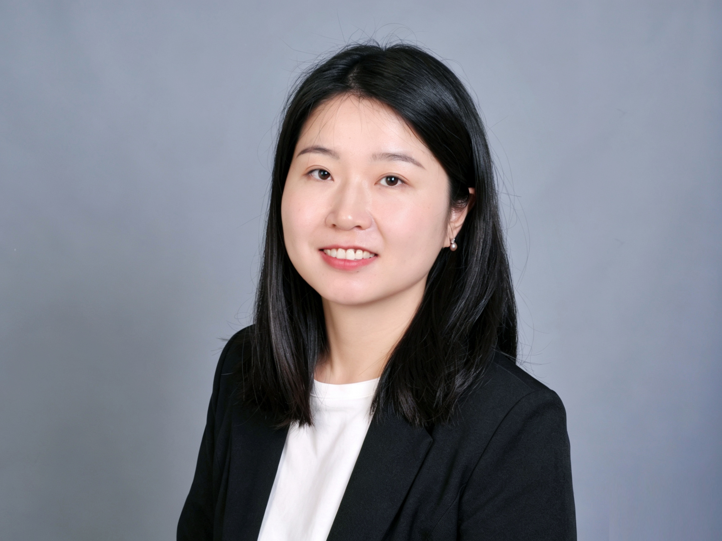 吕美英.jpg