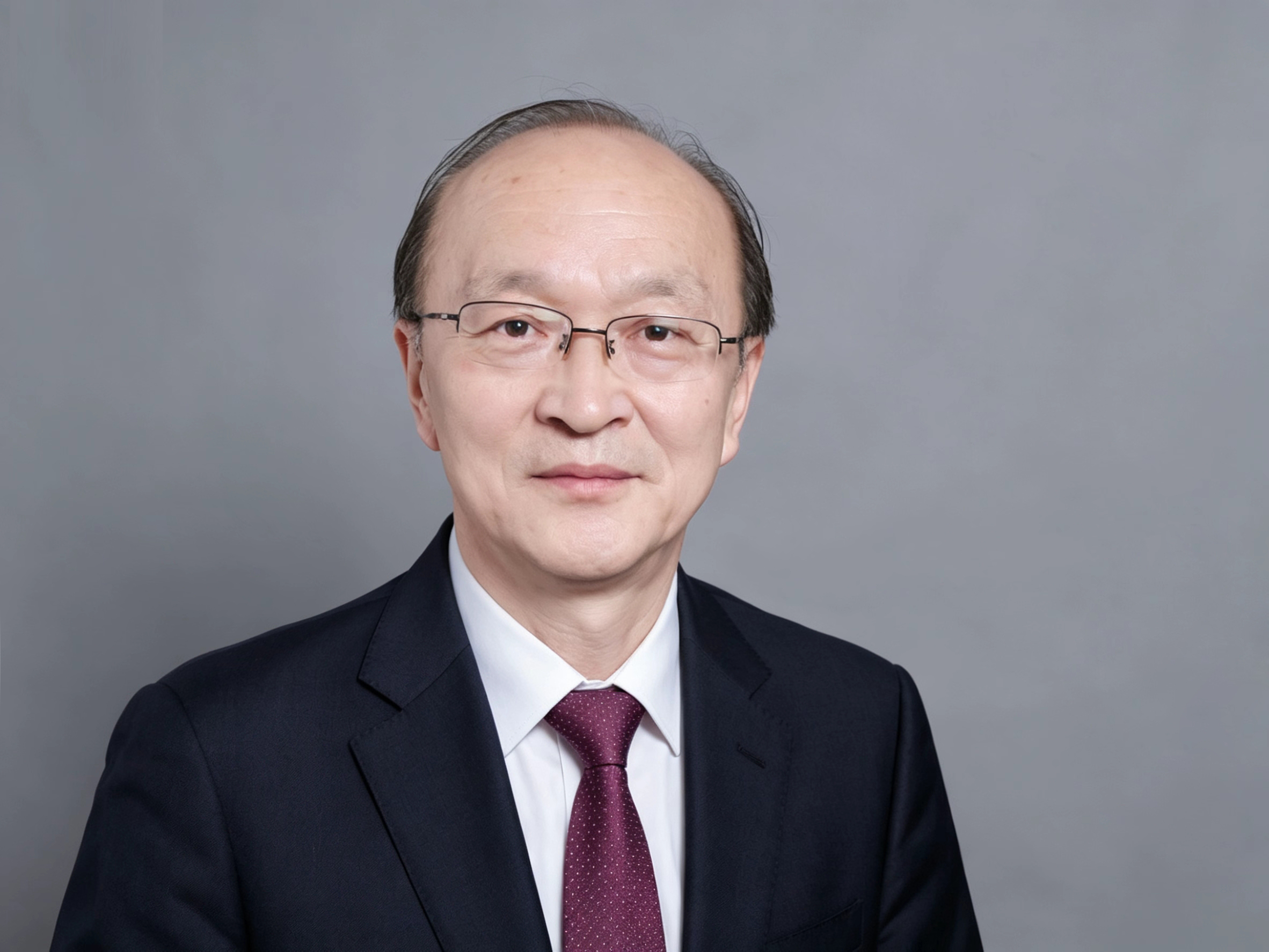 滕谋勇.jpg