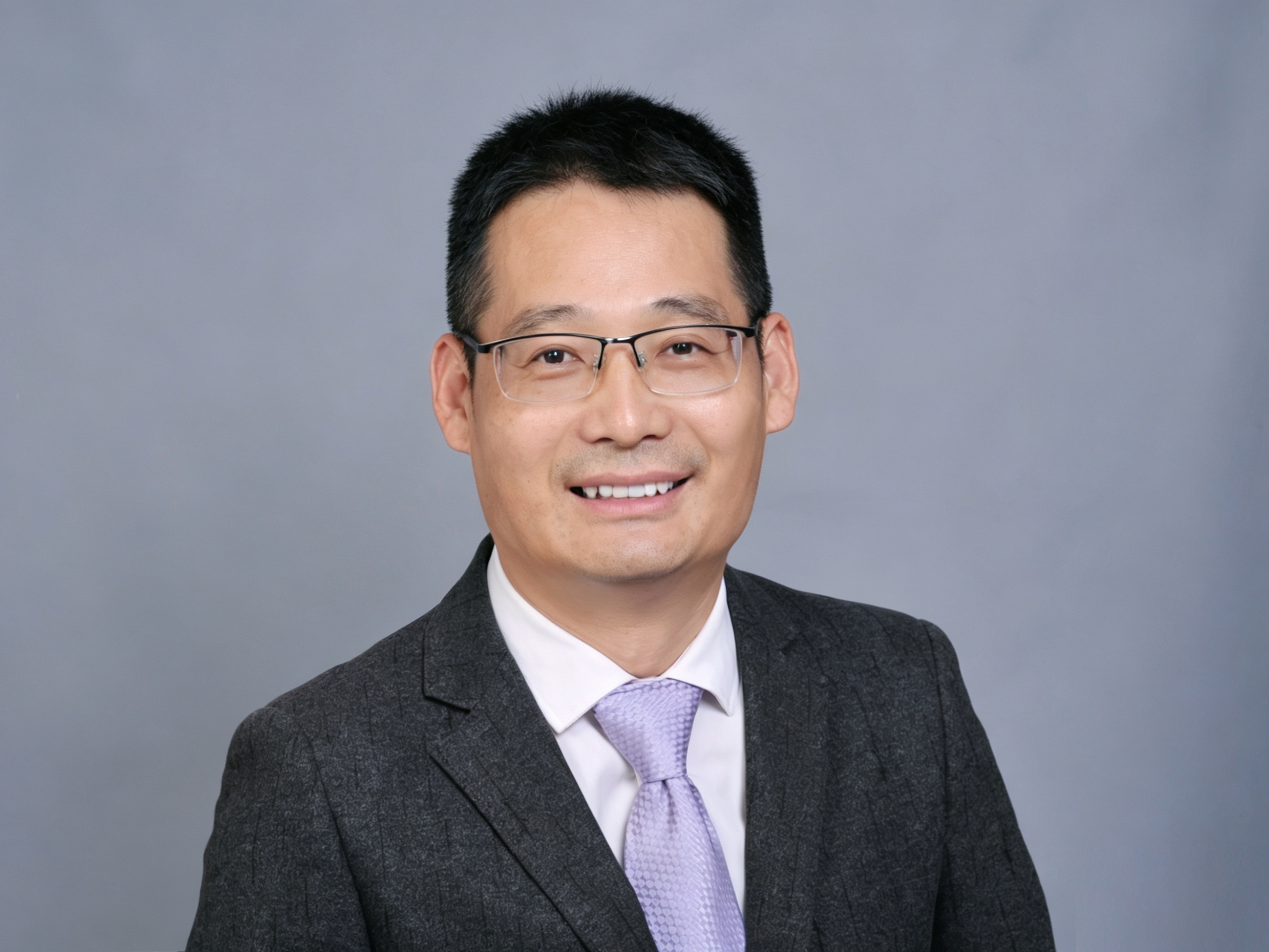倪俊杰.jpg