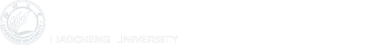 yl23455永利集团